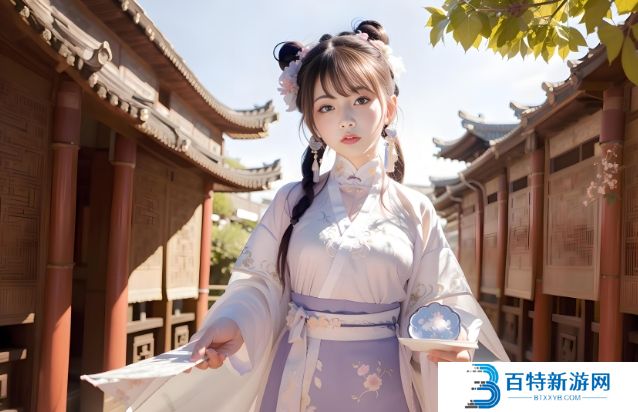 《劈开你的腿》免费观看，这部泰剧的魅力究竟在哪里？