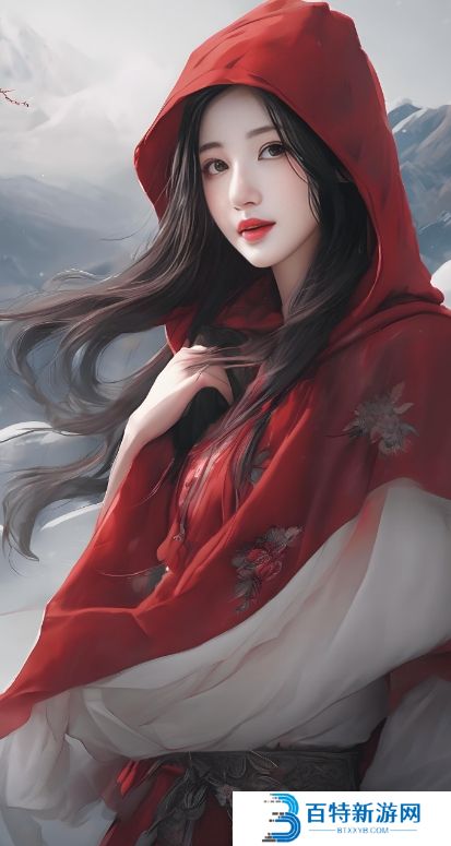<h2>《金悔瓶3》免费观看版，如何轻松获取？</h2>此标题符合用户搜索需求，且带有疑问，可以引导用户点击并寻找答案。同时，标题字数超过了20个字符。
