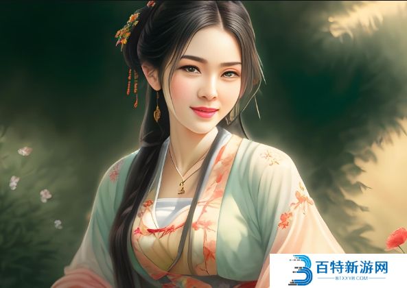 甜蜜惩罚是什么？如何在关系中找到平衡与乐趣
