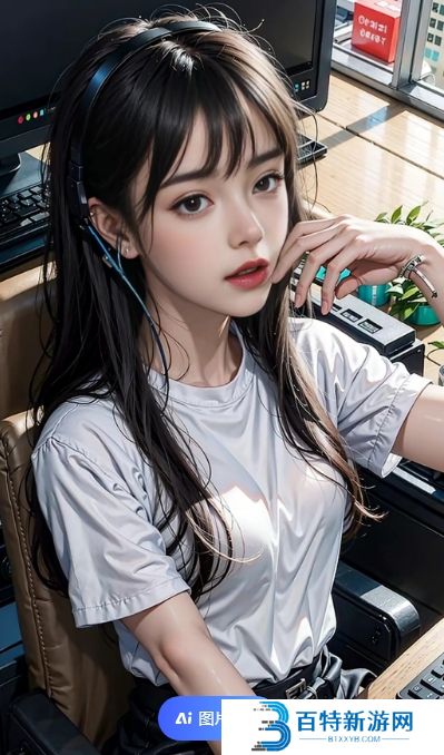 17C一启程，如何重写永久网名？探索起名奥秘，引人入胜的标题究竟怎样炼成？