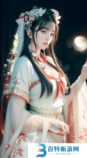成都私人情侣免费看电视剧的软件有什么吸引力？