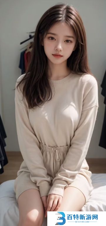 妈**朋友6背后隐藏着怎样的情感故事？
