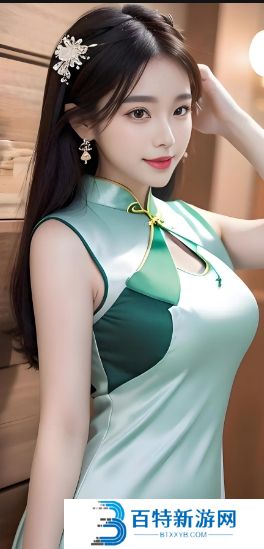 漂亮的售楼小姐2如何提高销售技巧？