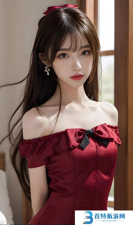 《姐孕》动漫第一季在线看：这部动画值得一看吗？