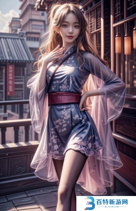 ysl水蜜桃86满十八岁用在哪？让我们了解如何选择合适的场合
