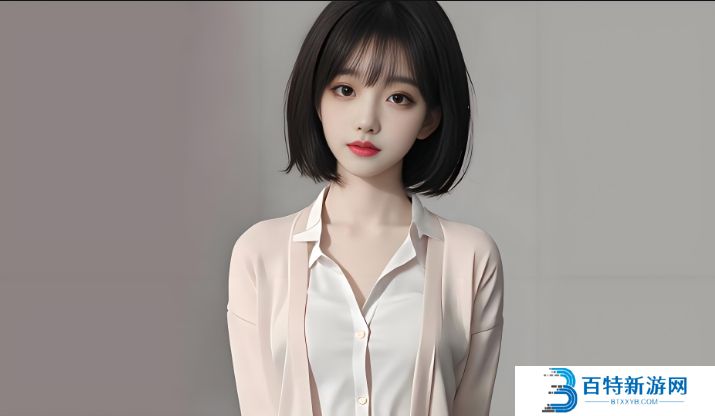 《妻子5》免费完整版高清韩剧值得一看吗？