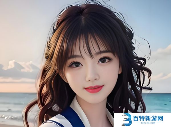 热潮按摩理论：为何这种独特疗法值得尝试？
