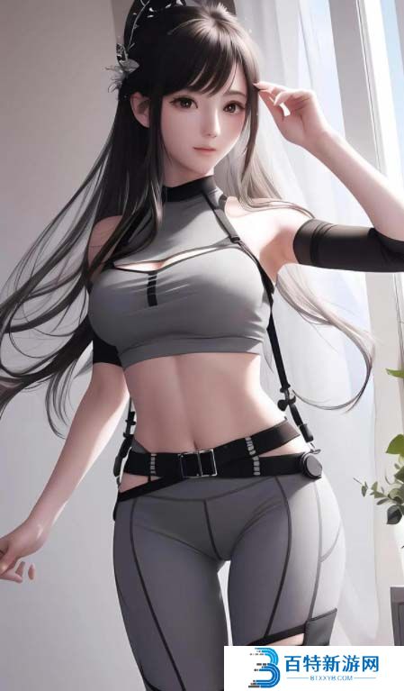 《兄弟的女人2》免费观看正版电视剧哪里看？剧情好看吗？