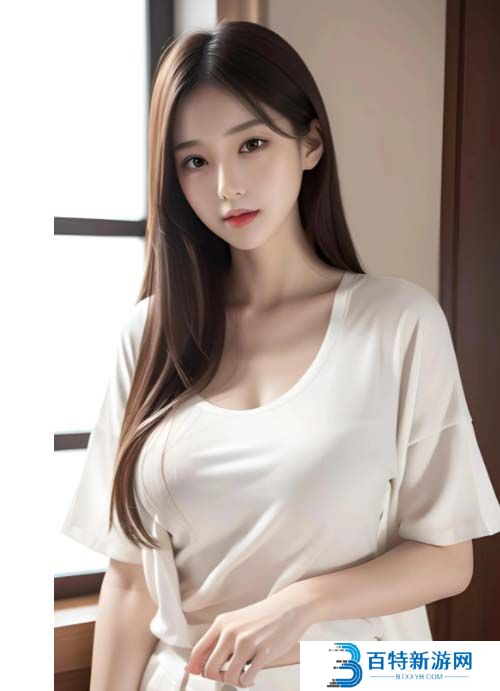 三年片在线观看免费版第三季值得期待吗？