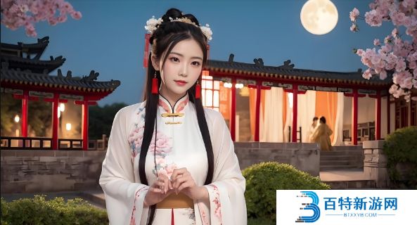 没戴套内谢大片免费看：为何成为当下影迷热衷的选择？