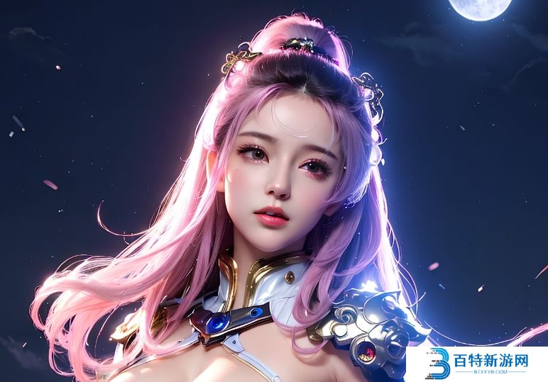 少女配狗视频大片，能带给观众什么样的感动与启发？