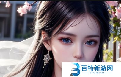 三亚老牛影院在线观看，轻松享受极致观影体验