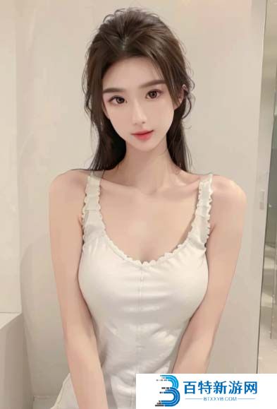性生生活18分钟，如何提升情感与健康？