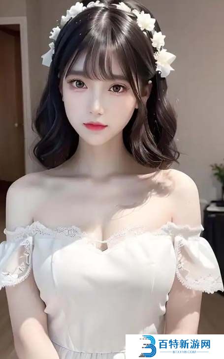 女生下面摸着有很多小疙瘩是什么原因？是否需要担心？