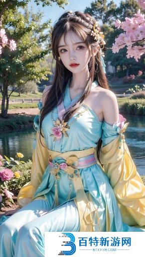 小妈爱上继子免费观看电视剧，剧情真相是什么？