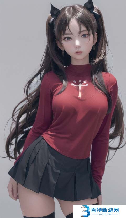 落地窗H1H2设计，如何提升家居美感和舒适度？