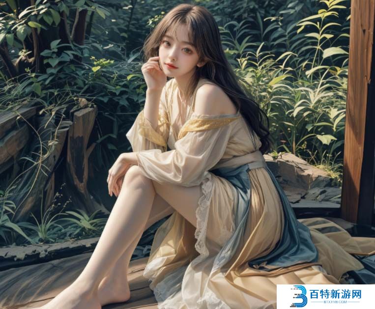 揭秘背后故事：荡公乱妇之谜，苏雪视频的真相究竟是什么？