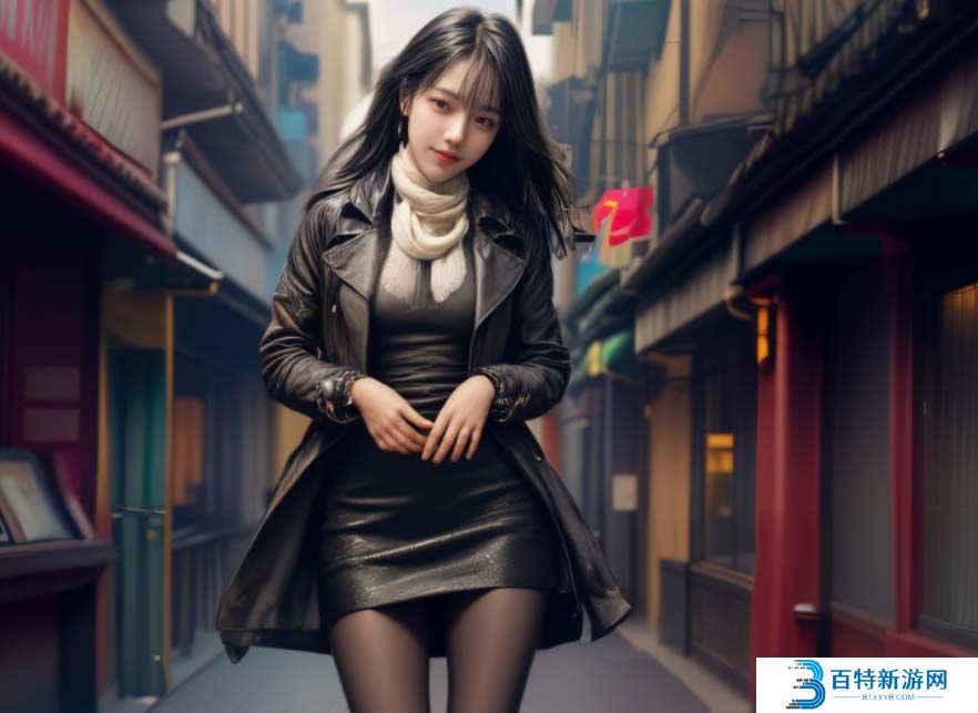 18K.8.35MB珠宝为什么如此受欢迎？如何辨别真假，选购时要注意什么？