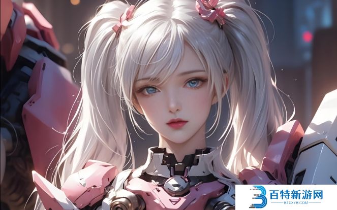 如何找到可靠的漫画资源：歪歪漫画免费看入口究竟在哪里？