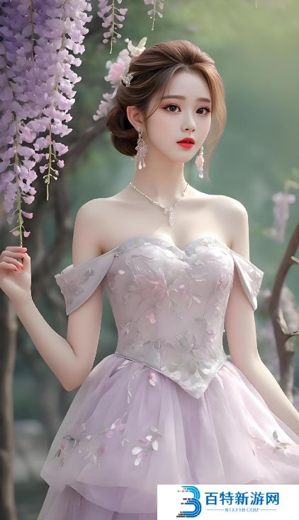 <h2>“∪U幼儿：探索教育的多元发展，你准备好了吗？”</h2>这个标题包含了用户需求中的“∪U幼儿”元素，同时提出了关于幼儿教育多元发展的疑问，满足了搜索需求，且标题字数超过了20个字符。