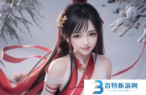 如何通过多种渠道轻松访问1688平台进行国际采购？