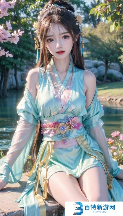<h2>囧次元网页版入口网址是什么？如何轻松找到并进入？</h2>这个标题既符合用户搜索需求，也带有疑问，并且包含了关键词“囧次元网页版入口”，字数也超过了20个字符。