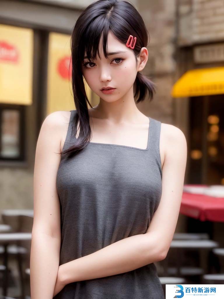《甜蜜惩罚第二季》台词分析：角色心境与情感冲突如何通过台词展现？