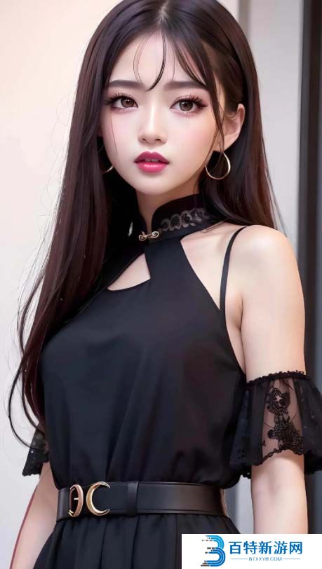 《我的漂亮朋友》首播引爆荧屏！揭开20点新秀颜值背后的故事是什么？