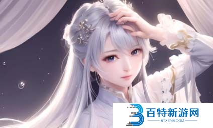 浴室能干湿分离吗？如何正确选择干湿分离设计方案