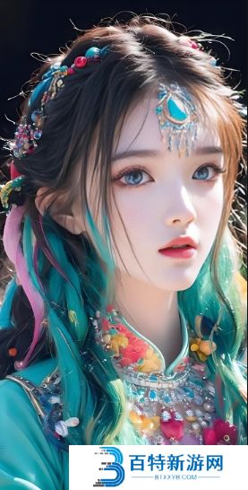 撸撸社是什么？如何在这个平台上实现价值最大化？