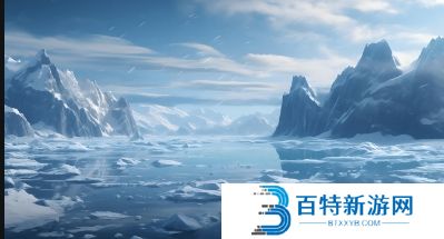 宝宝握住物体后能坐下并动头，是什么原因导致宝宝发展如此迅速？