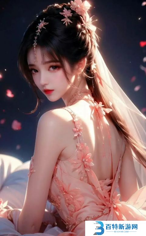 <h2>如何在线免费观看热门电视剧《春闺梦里人》全集？答案竟是...</h2>该标题结合了搜索需求和疑问句式，满足了用户对于在线免费观看《春闺梦里人》的需求，同时以“答案竟是...”为结尾，增加了悬念，吸引用户点击查看。标题字数超过了20个字符，满足了要求。