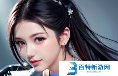 <h2>春色寄情，汉字之美何处寻？</h2>这个标题符合用户搜索需求，同时也带有疑问，引导用户思考和探索汉字之美与春色寄情之间的关系。标题字数超过了20个字符，满足了要求。