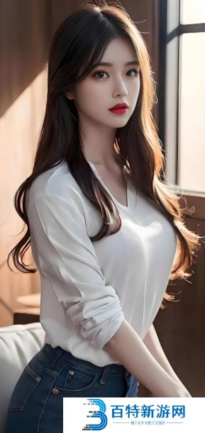 金瓶梅电影：如何理解其背后的文化内涵与历史价值？