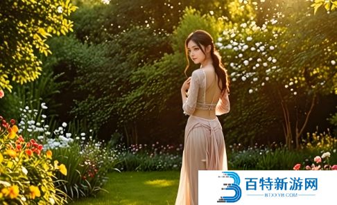 厨房里的诱惑：如何平衡**与健康烹饪的秘密？