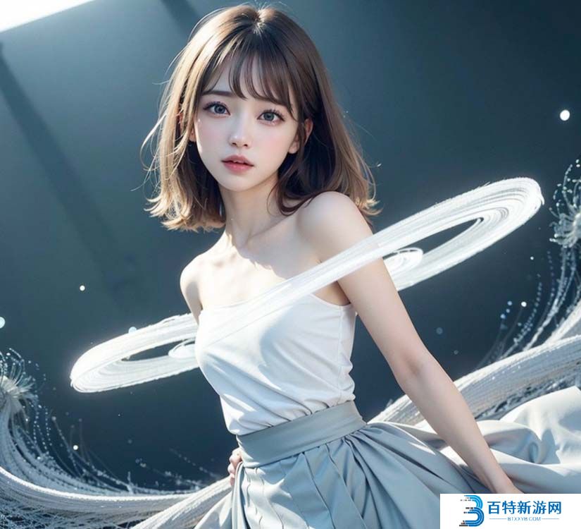 仙门秘法，公用炉鼎之谜（NP版）——作者：鱼舟粥重写长篇仙侠悬疑佳作