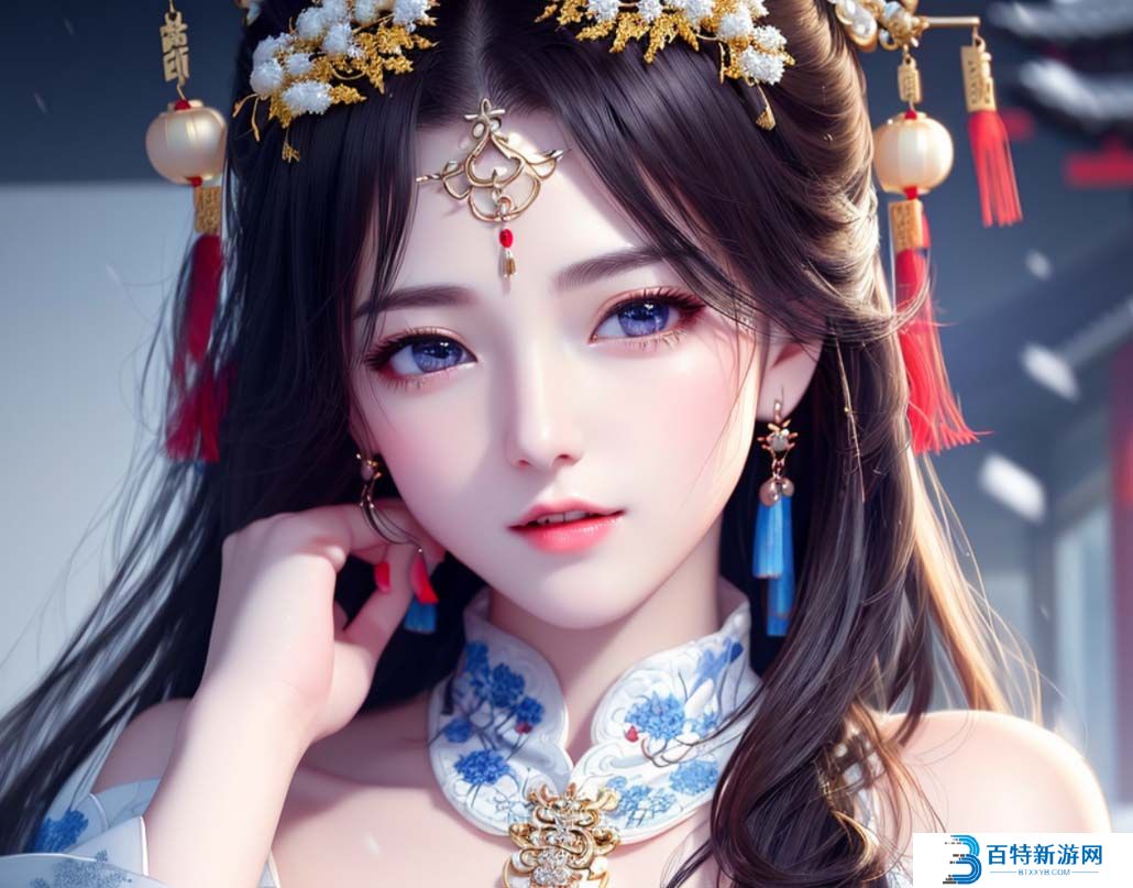 《寂寞空庭春欲晚》：深度解读这部经典作品的情感内涵与艺术魅力