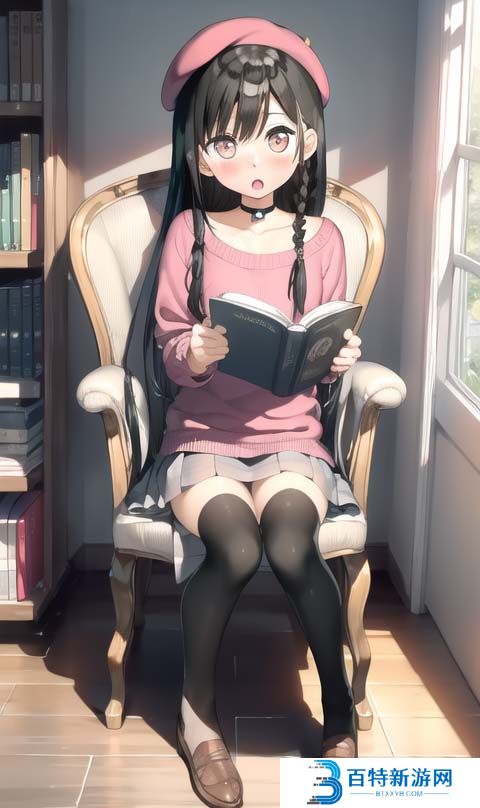《朋友的妻子》HD：背后隐藏的情感纠葛是怎样的？