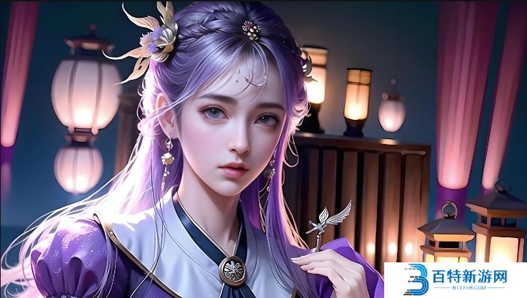《勃起》无删减版真的值得一看吗？