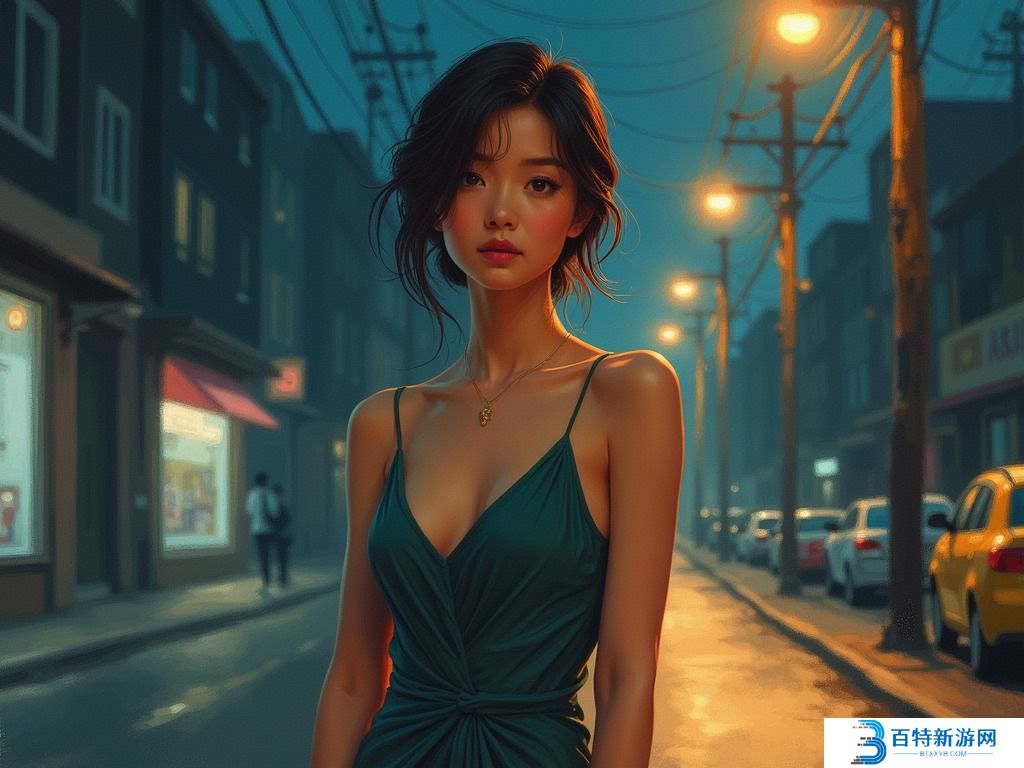 7777影院免费观看电视剧大全：为什么它成为追剧必备平台？