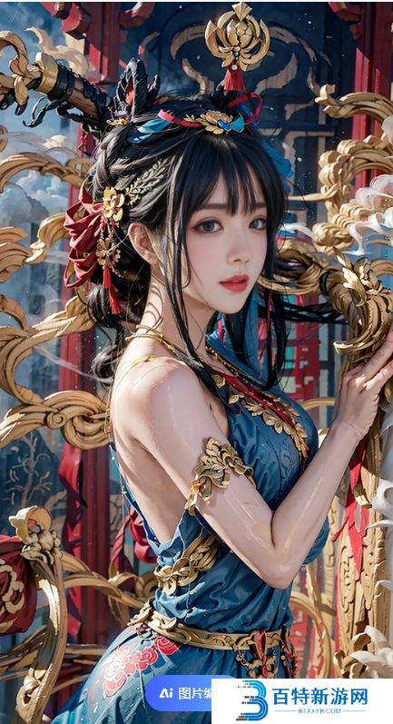 《少妪的滋味》中文字幕下的魅力世界，你尝过了吗？