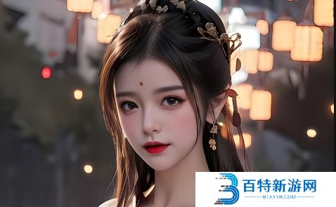 如何通过免费行情网站APP入口获取实时市场动态？