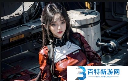 抖抈APP入口免费？如何快速访问与使用