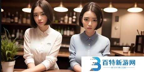 免费行情网站APP入口：如何高效利用实时市场数据?