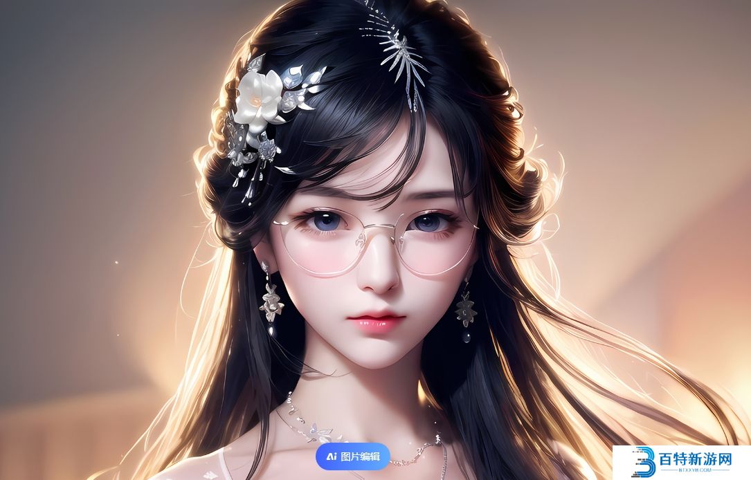 成都情侣必备！哪个APP让你免费畅享热播电视剧？