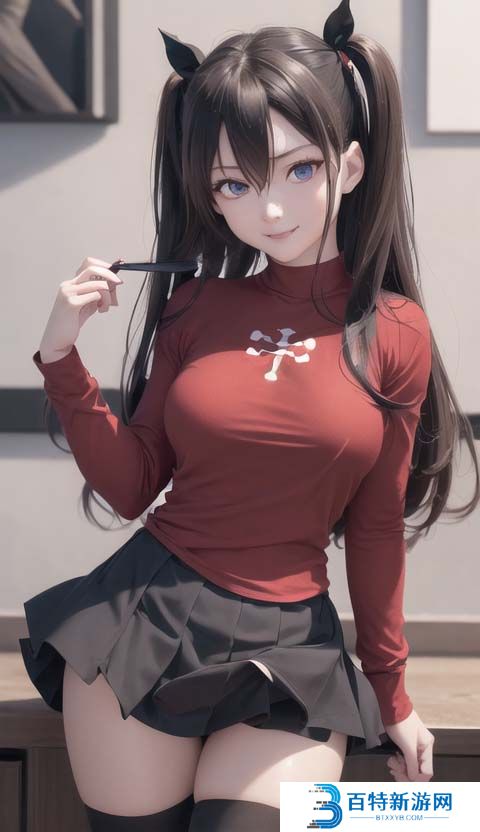 朋友的妈妈如何影响家庭氛围？探寻背后的秘密与智慧