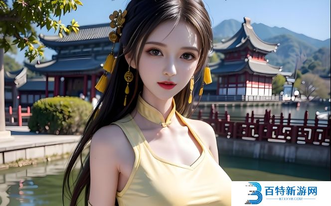 CRM999究竟隐藏了什么秘密？快来一探究竟！