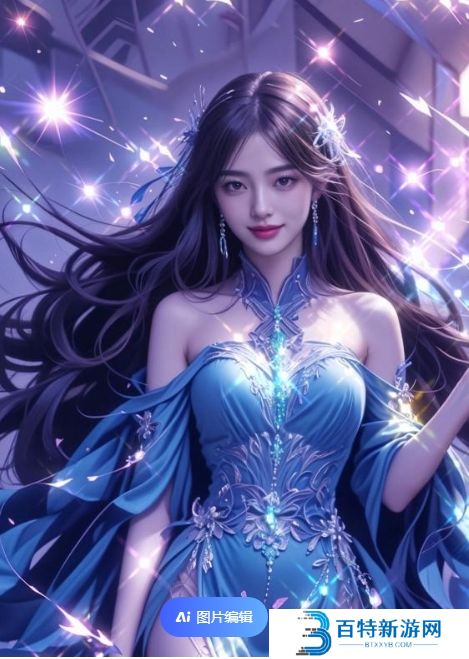 如何找到《十八岁高清完整版免费观看》的观看渠道？
