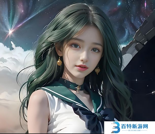 OVER FLOWER第1集到第8集剧情回顾与分析：这部剧有哪些值得追的亮点？