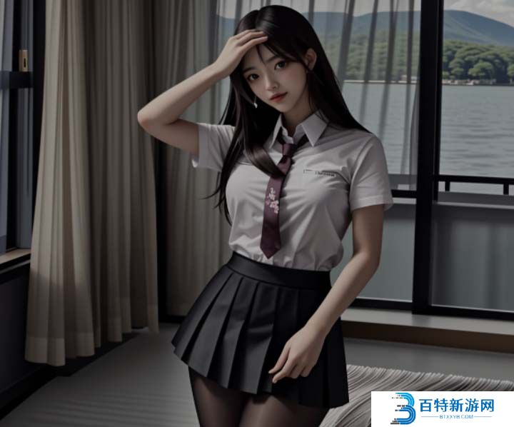 为什么乱公伦媳疯狂小说合集如此吸引人？揭秘其中的魅力